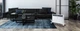 Конвектор Electrolux ECH/AG2-1500 3BE EEC - зображення 4