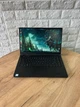 Ігровий ноутбук Eluktronics MAG-15 2070 #02-26999_233 Б/В - изображение 1