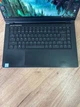 Ігровий ноутбук Eluktronics MAG-15 2070 #02-26999_233 Б/В - изображение 6