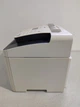 Принтер Canon i-SENSYS Fax-L150 / Лазерний монохромний друк / 600x600 dpi / A4 / 11 стор/хв / USB 2.0 б/в - зображення 5