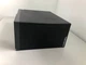 Компьютер Lenovo ThinkCentre M910T Tower / Intel Core i7-6700 (4 (8) ядра по 3.4 - 4.0 GHz) / 8 GB DDR4 / 240 GB SSD NEW / Intel HD Graphics 530 / 250W б/у - изображение 4