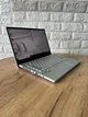 Ігровий ультрабук Б-клас Asus ROG Zephyrus G14 GA401IV White / 14" (1920x1080) IPS / AMD Ryzen 9 4900HS (8 (16) ядер по 3.0 - 4.3 GHz) / 16 GB DDR4 / 1000 GB SSD / nVidia GeForce RTX 2060 Max-Q, 6 GB GDDR6, 192-bit б/в - зображення 4