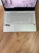 Ігровий ультрабук Б-клас Asus ROG Zephyrus G14 GA401IV White / 14" (1920x1080) IPS / AMD Ryzen 9 4900HS (8 (16) ядер по 3.0 - 4.3 GHz) / 16 GB DDR4 / 1000 GB SSD / nVidia GeForce RTX 2060 Max-Q, 6 GB GDDR6, 192-bit б/в - зображення 7