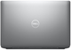 Laptop Dell Latitude 5440 (N014L544014EMEA_VP_WWAN) Grey - obraz 8