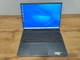 Ігровий ноутбук Б-клас Dell Inspiron 16 Plus 7610 / 16" (3072x1920) IPS / Intel Core i7-11800H (8 (16) ядер по 2.3 - 4.6 GHz) / 32 GB DDR4 / 1000 GB SSD / nVidia GeForce RTX 3060, 6 GB GDDR6, 192-bit / WebCam / Windows 10 Home б/в - зображення 3