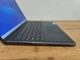 Ігровий ноутбук Б-клас Dell Inspiron 16 Plus 7610 / 16" (3072x1920) IPS / Intel Core i7-11800H (8 (16) ядер по 2.3 - 4.6 GHz) / 32 GB DDR4 / 1000 GB SSD / nVidia GeForce RTX 3060, 6 GB GDDR6, 192-bit / WebCam / Windows 10 Home б/в - зображення 4