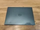 Ігровий ноутбук Б-клас Dell Inspiron 16 Plus 7610 / 16" (3072x1920) IPS / Intel Core i7-11800H (8 (16) ядер по 2.3 - 4.6 GHz) / 32 GB DDR4 / 1000 GB SSD / nVidia GeForce RTX 3060, 6 GB GDDR6, 192-bit / WebCam / Windows 10 Home б/в - зображення 9