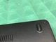 Ноутбук Б-клас Dell Latitude 5480 / 14" (1920x1080) IPS / Intel Core i5-7300U (2 (4) ядра по 2.6 - 3.5 GHz) / 8 GB DDR4 / 256 GB SSD M.2 / Intel HD Graphics 620 / WebCam / USB 3.1 / HDMI / Windows 10 б/в - зображення 11