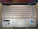 Ноутбук-трансформер Б-клас HP Pavilion x360 Convertible 14m-dy0033dx / 14" (1920x1080) IPS Touch / Intel Core i5-1135G7 (4 (8) ядра по 2.4 - 4.2 GHz) / 8 GB DDR4 / 256 GB SSD M.2 / Intel Iris Xe Graphics / WebCam / Fingerprint / HDMI б/в - зображення 4