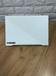 Ігровий ультрабук Asus ROG Zephyrus G14 GA401 White / 14" (1920x1080) IPS / AMD Ryzen 9 4900HS (8 (16) ядер по 3.0 - 4.3 GHz) / 16 GB DDR4 / 2000 GB SSD / nVidia GeForce RTX 2060 Max-Q, 6 GB GDDR6, 192-bit б/в - зображення 3