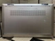 Ноутбук-трансформер Б-клас HP Pavilion x360 Convertible 14m-dy0033dx / 14" (1920x1080) IPS Touch / Intel Core i5-1135G7 (4 (8) ядра по 2.4 - 4.2 GHz) / 8 GB DDR4 / 256 GB SSD M.2 / Intel Iris Xe Graphics / WebCam / Fingerprint / HDMI б/в - зображення 6