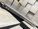 Ноутбук-трансформер Б-клас HP Pavilion x360 Convertible 14m-dy0033dx / 14" (1920x1080) IPS Touch / Intel Core i5-1135G7 (4 (8) ядра по 2.4 - 4.2 GHz) / 8 GB DDR4 / 256 GB SSD M.2 / Intel Iris Xe Graphics / WebCam / Fingerprint / HDMI б/в - зображення 7