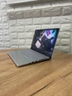 Ігровий ультрабук Asus ROG Zephyrus G14 GA401 White / 14" (1920x1080) IPS / AMD Ryzen 9 4900HS (8 (16) ядер по 3.0 - 4.3 GHz) / 16 GB DDR4 / 2000 GB SSD / nVidia GeForce RTX 2060 Max-Q, 6 GB GDDR6, 192-bit б/в - зображення 5
