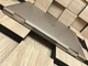 Ноутбук-трансформер Б-клас HP Pavilion x360 Convertible 14m-dy0033dx / 14" (1920x1080) IPS Touch / Intel Core i5-1135G7 (4 (8) ядра по 2.4 - 4.2 GHz) / 8 GB DDR4 / 256 GB SSD M.2 / Intel Iris Xe Graphics / WebCam / Fingerprint / HDMI б/в - зображення 9