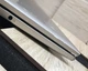 Ноутбук-трансформер Б-клас HP Pavilion x360 Convertible 14m-dy0033dx / 14" (1920x1080) IPS Touch / Intel Core i5-1135G7 (4 (8) ядра по 2.4 - 4.2 GHz) / 8 GB DDR4 / 256 GB SSD M.2 / Intel Iris Xe Graphics / WebCam / Fingerprint / HDMI б/в - зображення 10
