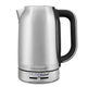Електрочайник KitchenAid 5KEK1701ESX - изображение 1