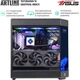 Компьютер ARTLINE Gaming Y60 Windows 11 Home (Y60v38Win) - изображение 6