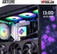 Компьютер ARTLINE Gaming Y60 Windows 11 Home (Y60v38Win) - изображение 11