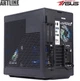 Компьютер ARTLINE Gaming Y60 Windows 11 Home (Y60v38Win) - изображение 12