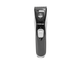 Машинка для стрижки Holmer HHC-0245B Pro - изображение 3