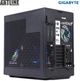 Компьютер ARTLINE Gaming Y60 Windows 11 Home (Y60v34Win) - изображение 13