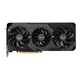 Відеокарта AMD Radeon RX 5700 8GB Asus TUF Gaming X3 OC (TUF 3-RX5700-O8G-EVO-GAMING) Б/В - зображення 1