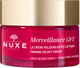 Крем для обличчя Nuxe Merveillance Lift Firming Velvet 50 мл (3264680024795) - зображення 1