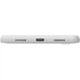 Электронная книга Onyx Boox Palma white - изображение 8