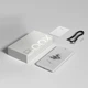 Электронная книга Onyx Boox Palma white - изображение 10