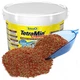 Корм Tetra Min Granules для аквариумных рыб в гранулах 500 гр - изображение 1