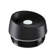Термочашка Ardesto Coffee Time 450 мл AR2645BC - зображення 9