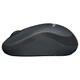 Мишка Logitech Wireless M220 SILENT Dark Gray (910-004878) - изображение 3