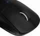 Миша Logitech G Pro X Superlight Wireless Black (910-005880) - изображение 5