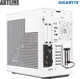 Компьютер ARTLINE Gaming Y60WHITE Windows 11 Home (Y60WHITEv34Win) - изображение 12