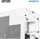 Компьютер ARTLINE Gaming Y60WHITE Windows 11 Home (Y60WHITEv34Win) - изображение 13