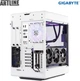 Компьютер ARTLINE Gaming Y60WHITE Windows 11 Home (Y60WHITEv34Win) - изображение 14