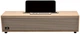 Акустическая система Kisonli G11A Wooden (YT31298) - изображение 4