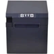 Чековой принтер Xprinter термопечать 90 mm/s лента 58 mm USB Черный (XP-58IIK) - изображение 1
