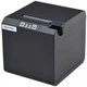 Чековой принтер Xprinter термопечать 90 mm/s лента 58 mm USB Черный (XP-58IIK) - изображение 3