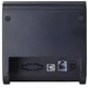 Чековой принтер Xprinter термопечать 90 mm/s лента 58 mm USB Черный (XP-58IIK) - изображение 5
