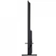 Телевизор плоский 65" AIWA UHD/DLED/T2/Android 11/HDMI/Wi-Fi/VESA 400x200 Black (65AN7003UHD) - изображение 5