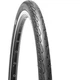 Покришка велосипедна Grey's 700x38C P1433 27TPI BLK - зображення 2
