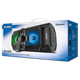 Колонка SVEN PS-655 Black (bluetooth, подсветка, караоке) - изображение 6