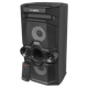 Колонка SVEN PS-655 Black (bluetooth, подсветка, караоке) - изображение 8