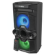 Колонка SVEN PS-655 Black (bluetooth, подсветка, караоке) - изображение 9