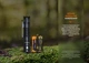 Ручной фонарь Fenix LD12R - изображение 12