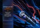 Ручной фонарь Fenix LD12R - изображение 15