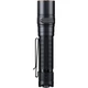 Ліхтар ручний Fenix LD30R - зображення 4