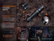Ліхтар ручний Fenix LD30R - зображення 9