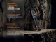 Ліхтар ручний Fenix LD30R - зображення 10